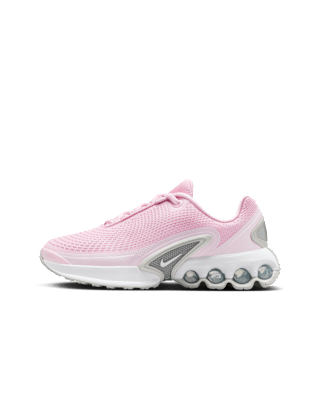 AIR+MAX+DN+(GS).png AIR+MAX+DN+(GS).png